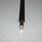 4 x Primary Charge Roller for use in Xerox Apeosport IVC/VC 2270 3300 3370 3375 4470 5570 5575