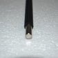 4 x Primary Charge Roller for use in Xerox Apeosport IVC/VC 2270 3300 3370 3375 4470 5570 5575