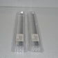 4 pc.   Xerox WorkCentre Drum Cleaning Blade 7525/7530/7535/7545/DCC2270/3370