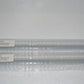 4 pc.   Xerox WorkCentre Drum Cleaning Blade 7525/7530/7535/7545/DCC2270/3370