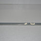 4 pc.   Xerox WorkCentre Drum Cleaning Blade 7525/7530/7535/7545/DCC2270/3370