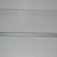 4 pc.   Xerox WorkCentre Drum Cleaning Blade 7525/7530/7535/7545/DCC2270/3370