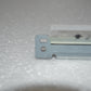 4 pc.   Xerox WorkCentre Drum Cleaning Blade 7525/7530/7535/7545/DCC2270/3370