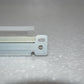 4 pc.   Xerox WorkCentre Drum Cleaning Blade 7525/7530/7535/7545/DCC2270/3370