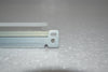4 pc.   Xerox WorkCentre Drum Cleaning Blade 7525/7530/7535/7545/DCC2270/3370