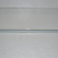 4 pc.   Xerox WorkCentre Drum Cleaning Blade 7525/7530/7535/7545/DCC2270/3370