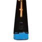 Xerox DC 700 J75 Toner 006R01383 - 006R01386 (JAPAN Powder) NON-OEM CYAN - SOP-TECHNOLOGIES, INC.