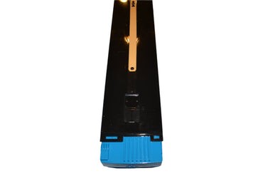 Xerox DC 700 J75 Toner 006R01383 - 006R01386 (JAPAN Powder) NON-OEM CYAN - SOP-TECHNOLOGIES, INC.