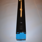 1 Pack Xerox Color 550/560/570  CYAN  (JAPAN Powder) NON-OEM - SOP-TECHNOLOGIES, INC.