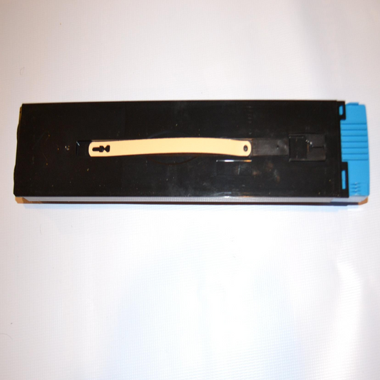 1 Pack Xerox Color 550/560/570  CYAN  (JAPAN Powder) NON-OEM - SOP-TECHNOLOGIES, INC.