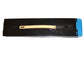 Xerox DC 700 J75 Toner 006R01383 - 006R01386 (JAPAN Powder) NON-OEM CYAN - SOP-TECHNOLOGIES, INC.
