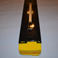 Toner Cartridge DC250 7665 250 For Xerox Docucolor 240 242 260 YELLOW - SOP-TECHNOLOGIES, INC.