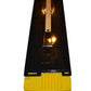 Japan Replacement Toner for Xerox DC250 7665 250 Docucolor 240 242 260 YELLOW 6R1220 - SOLD Version (Japan Toner) - SOP-TECHNOLOGIES, INC.