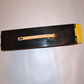Toner Cartridge DC250 7665 250 For Xerox Docucolor 240 242 260 YELLOW - SOP-TECHNOLOGIES, INC.
