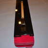 Toner Cartridge DC250 7665 250 For Xerox DocuColor 240 242 260 MAGENTA - SOP-TECHNOLOGIES, INC.