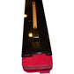 Japan Replacement Toner for Xerox DC250 7665 DocuColor 240 242 260 MAGENTA 6R1221 - Sold Version (Japan Toner) - SOP-TECHNOLOGIES, INC.