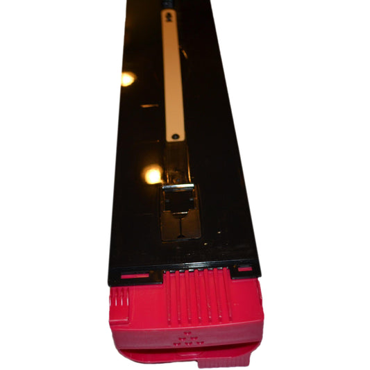 Japan Replacement Toner for Xerox DC250 7665 DocuColor 240 242 260 MAGENTA 6R1221 - Sold Version (Japan Toner) - SOP-TECHNOLOGIES, INC.