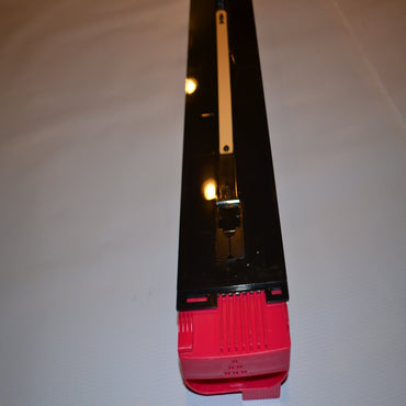 1 Pack Xerox Color 550/560/570  MAGENTA  (JAPAN Powder) NON-OEM - SOP-TECHNOLOGIES, INC.