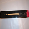 Toner Cartridge DC250 7665 250 For Xerox DocuColor 240 242 260 MAGENTA - SOP-TECHNOLOGIES, INC.