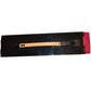 Japan Replacement Toner for Xerox DC250 7665 DocuColor 240 242 260 MAGENTA 6R1221 - Sold Version (Japan Toner) - SOP-TECHNOLOGIES, INC.