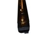 Xerox DC 700 J75 Toner 006R01383 - 006R01386 (JAPAN Powder) NON-OEM BLACK - SOP-TECHNOLOGIES, INC.
