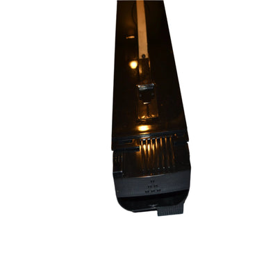 Xerox DC 700 J75 Toner 006R01383 - 006R01386 (JAPAN Powder) NON-OEM BLACK - SOP-TECHNOLOGIES, INC.