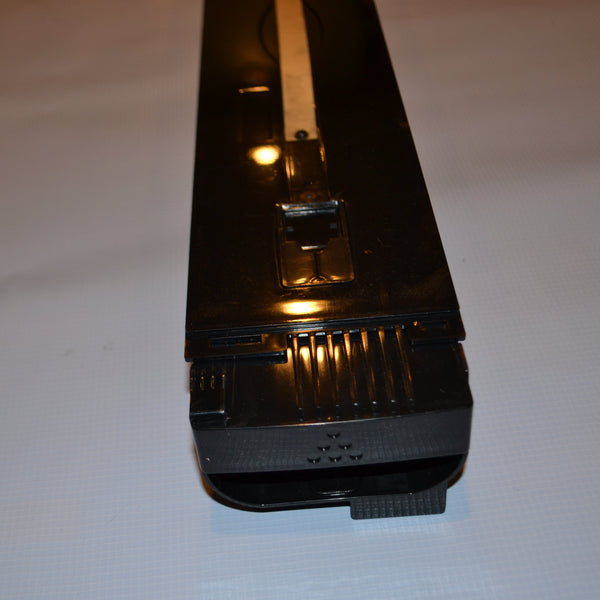 1 Pack Toner Cartridge DC250 7665 250 For Xerox Docucolor 240 242 260 BLACK - SOP-TECHNOLOGIES, INC.