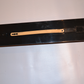 1 Pack Toner Cartridge DC250 7665 250 For Xerox Docucolor 240 242 260 BLACK - SOP-TECHNOLOGIES, INC.
