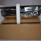 OEM Xerox 550/560/700 Color CMY Developer Assembly Unit 604K86350 - SOP-TECHNOLOGIES, INC.