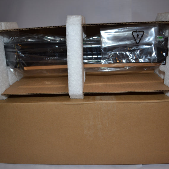 OEM Xerox 550/560/700 Color CMY Developer Assembly Unit 604K86350 - SOP-TECHNOLOGIES, INC.