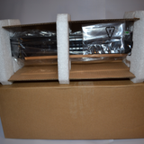 OEM Xerox DC240 Color BLACK Developer Assembly Unit 604K86350 - SOP-TECHNOLOGIES, INC.