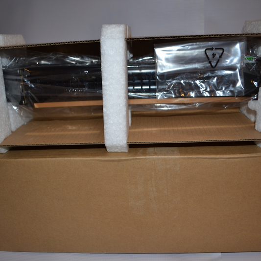 OEM Xerox DC240 Color CMY Developer Assembly Unit 604K86350 - SOP-TECHNOLOGIES, INC.