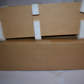 OEM Xerox DC240 Color CMY Developer Assembly Unit 604K86350 - SOP-TECHNOLOGIES, INC.