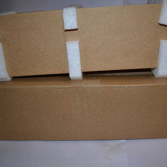 OEM Xerox DC240 Color CMY Developer Assembly Unit 604K86350 - SOP-TECHNOLOGIES, INC.