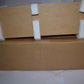 OEM Xerox 550/560/700 Color CMY Developer Assembly Unit 604K86350 - SOP-TECHNOLOGIES, INC.