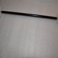 RICOH AFICIO,MPC2030,MPC2050,MPC2051,MPC2530,MPC2550 PRIMARY CHARGE ROLLER - SOP-TECHNOLOGIES, INC.