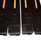 4 Pack Japan Replacement Toner For Xerox DC250 7665 250 DocuColor 240 242 260 BLACK - 6R1219 SOLD Version (Japan Toner) - SOP-TECHNOLOGIES, INC.