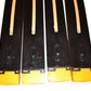4 Pack Japan Replacement Toner For Xerox  DC250 7665 Xerox DocuColor 240 242 260  YELLOW -  6R1220 SOld Version (Japan Toner) - SOP-TECHNOLOGIES, INC.