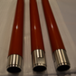 3 Pack Fuser Upper Heat Roller Part for Xerox DocuColor 240, 242, 250, 252, 260 - SOP-TECHNOLOGIES, INC.