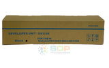 Replacement Konica Minolta A7U403D A7U4-03D DV313K Developer Unit Black non-OEM - SOP-TECHNOLOGIES, INC.