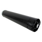 006R01237 TONER CARTRIDGE FOR XEROX 4110/4112 NON-OEM - SOP-TECHNOLOGIES, INC.