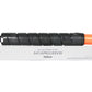 Japan Replacement G47/GPR-32 Toner Cartridge for Canon iR ADV C9065/9075/9270/9280