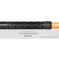 Japan Replacement G47/GPR-32 Toner Cartridge for Canon iR ADV C9065/9075/9270/9280