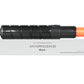 Japan Replacement G47/GPR-32 Toner Cartridge for Canon iR ADV C9065/9075/9270/9280