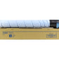 Japan Replacement Toner for Konica Minolta TN-221 (TN221) Toner Cartridge (Japan Toner)