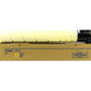 Japan Replacement Toner for Konica Minolta TN-221 (TN221) Toner Cartridge (Japan Toner)