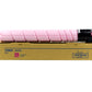Japan Replacement Toner for Konica Minolta TN-221 (TN221) Toner Cartridge (Japan Toner)