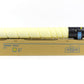 Japan Replacement Toner for Konica Minolta TN-220 /TN-221 (TN220) Toner Cartridge (Japan Toner)