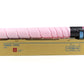 Japan Replacement Toner for Konica Minolta TN-220 /TN-221 (TN220) Toner Cartridge (Japan Toner)
