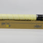 Japan Replacement Toner for Konica Minolta Bizhub C225 258 308 368 cartridge TN324  non-OEM (Japan Toner)
